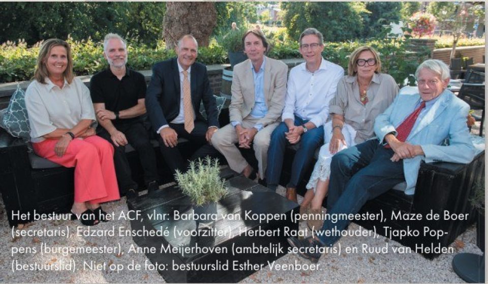 Schermafbeelding 2026 09 08 125342